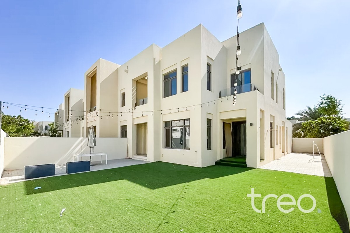 treo-homes