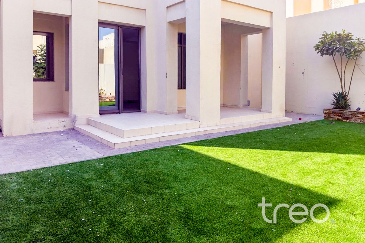 treo-homes