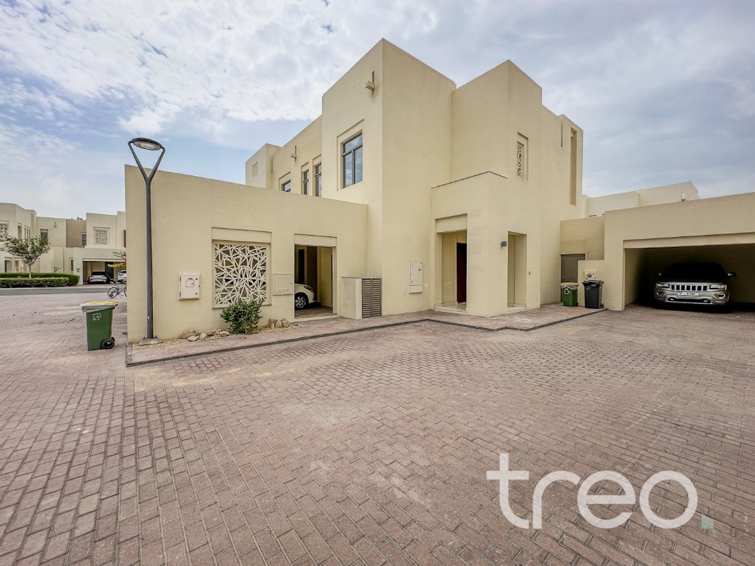 treo-homes