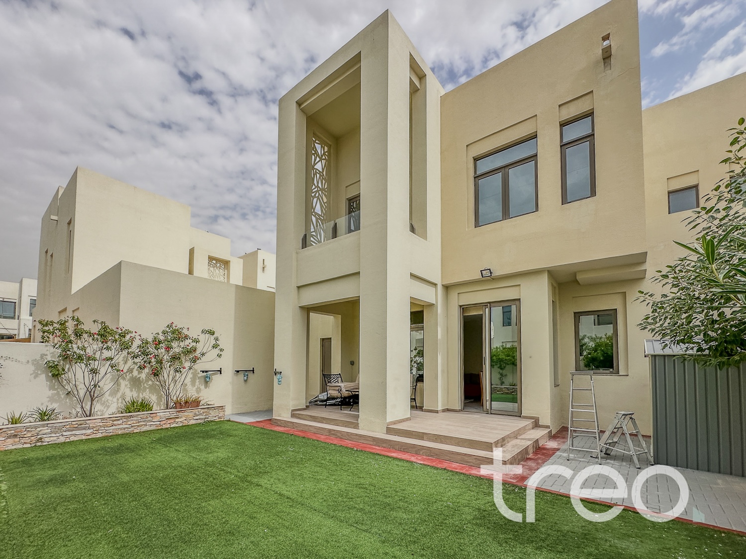 treo-homes