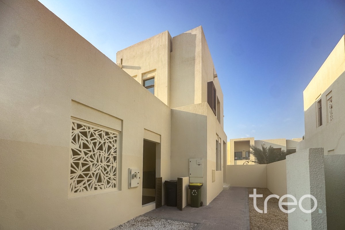 treo-homes