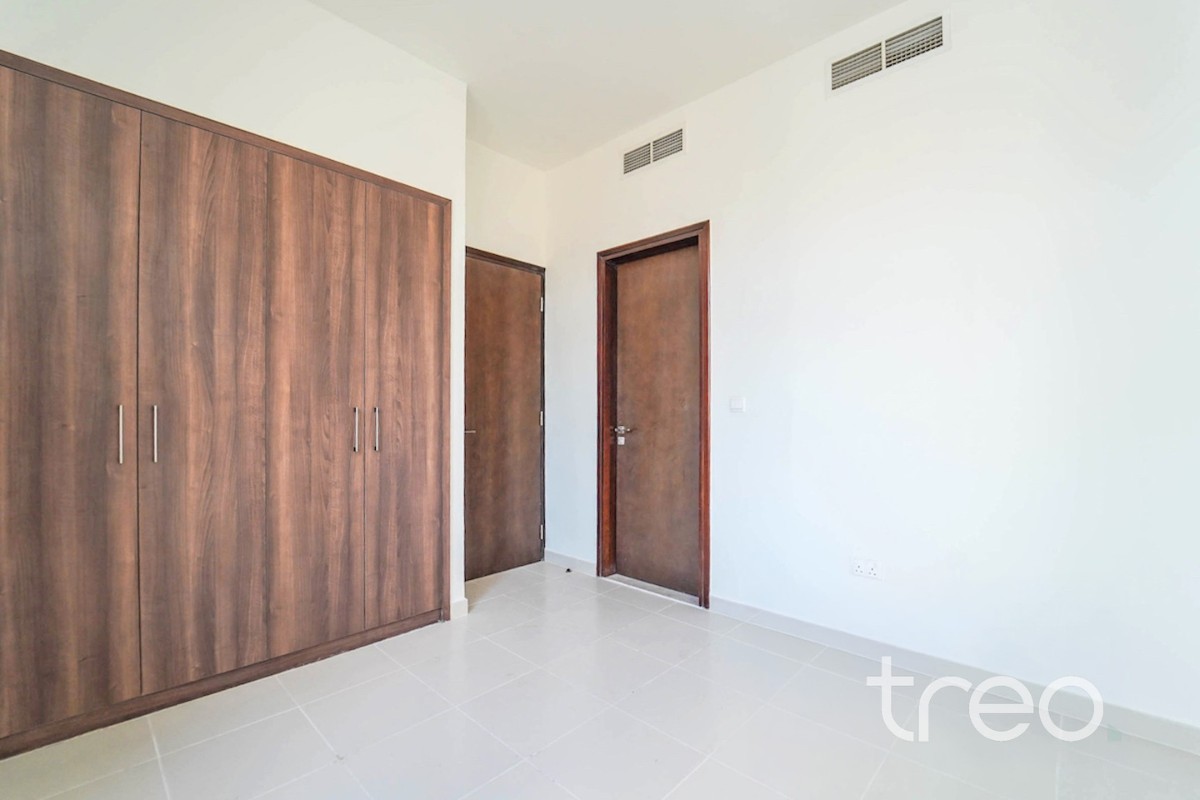 treo-homes