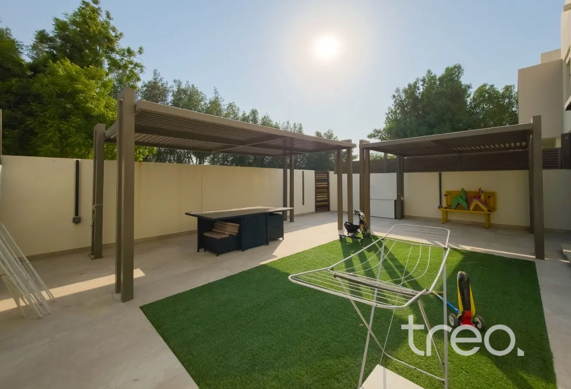 treo-homes