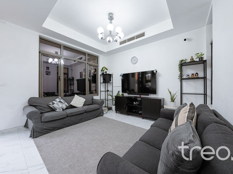 treo-homes