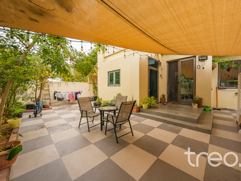 treo-homes