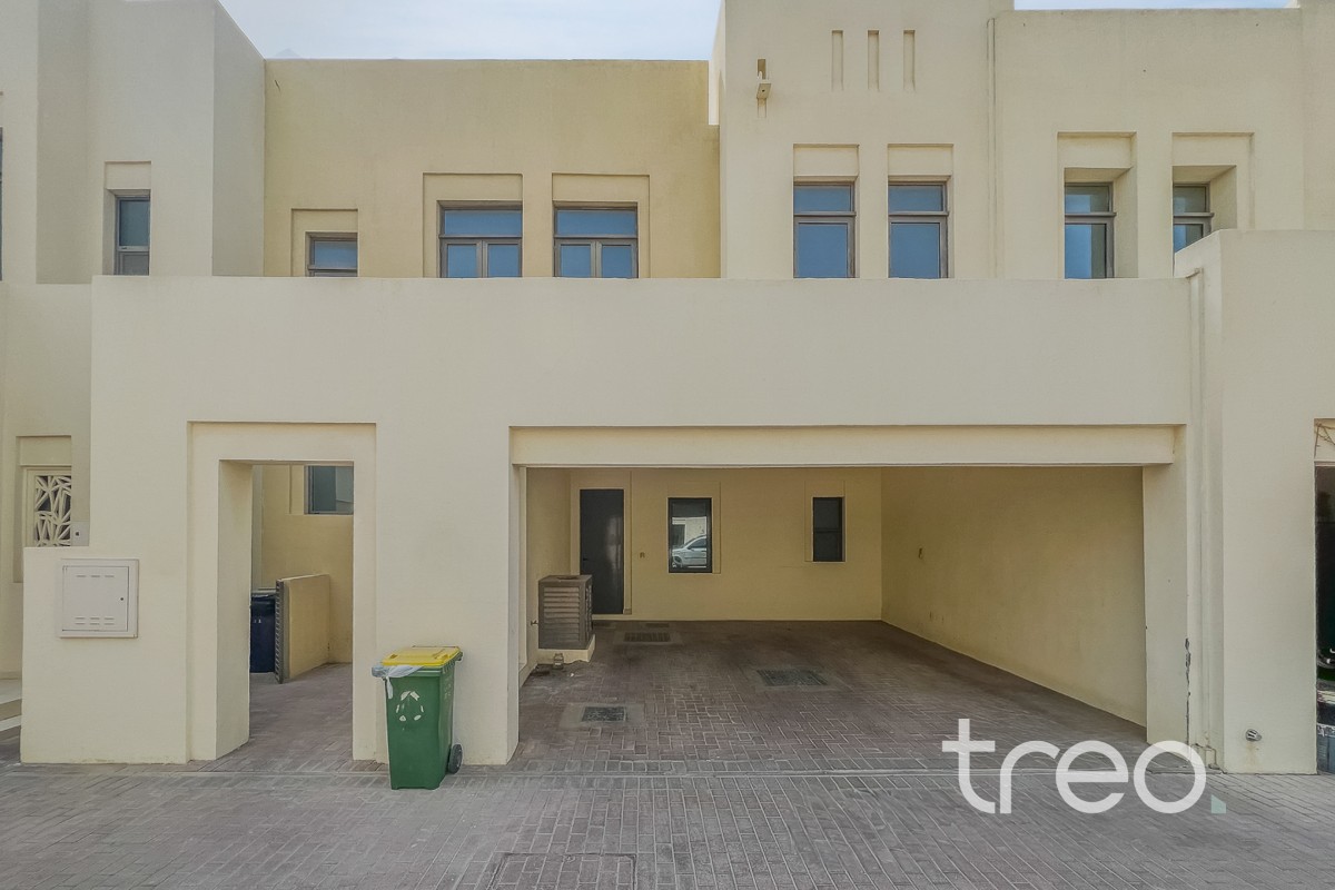 treo-homes
