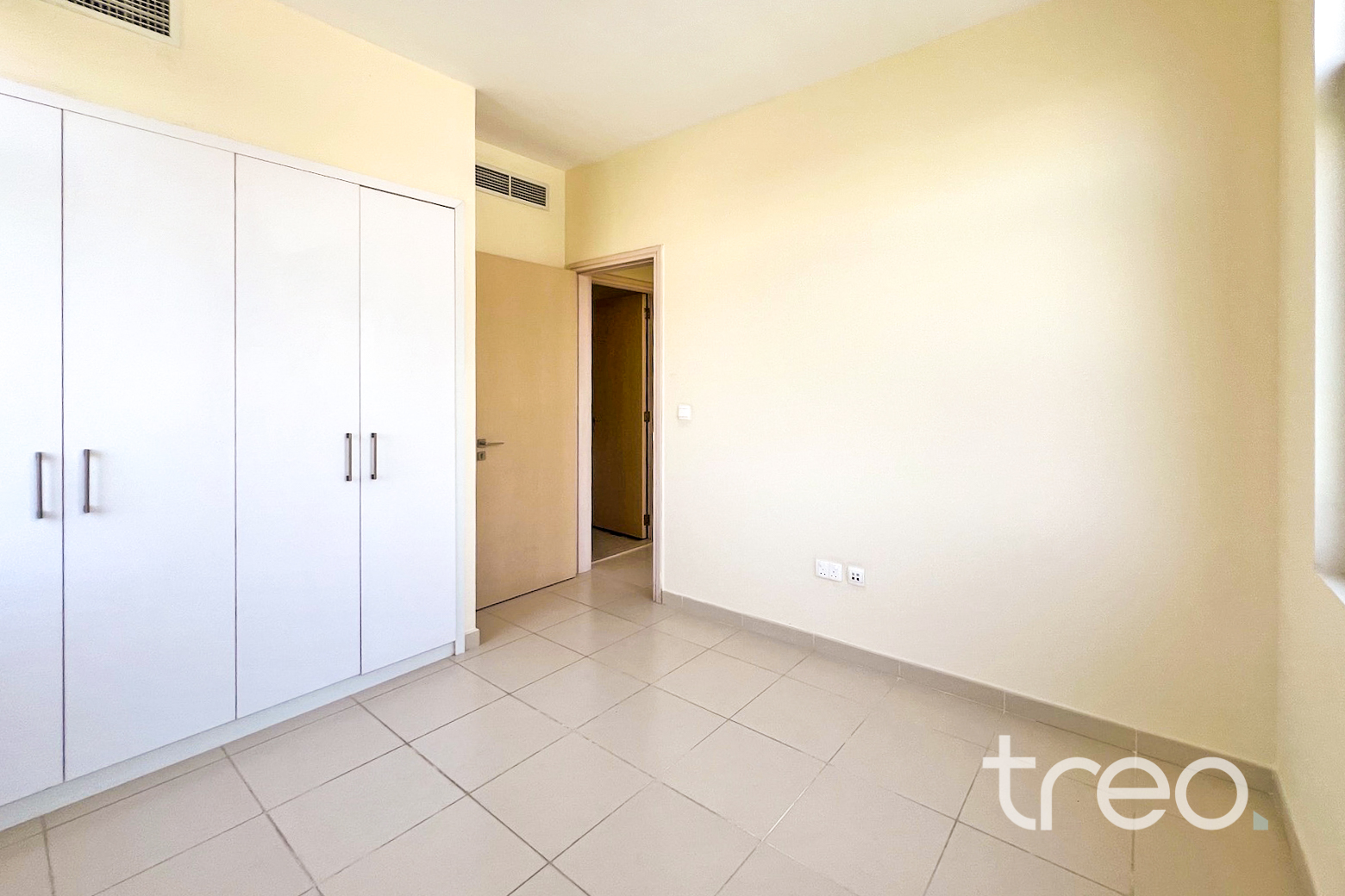 treo-homes