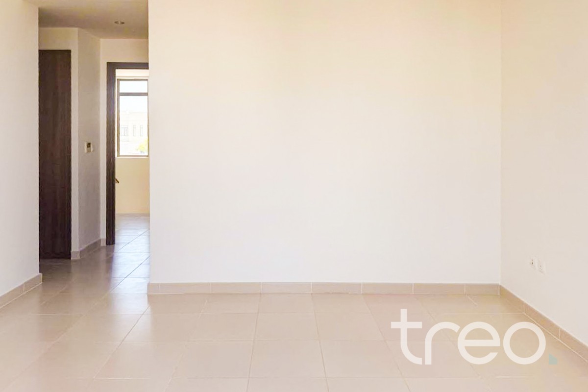treo-homes