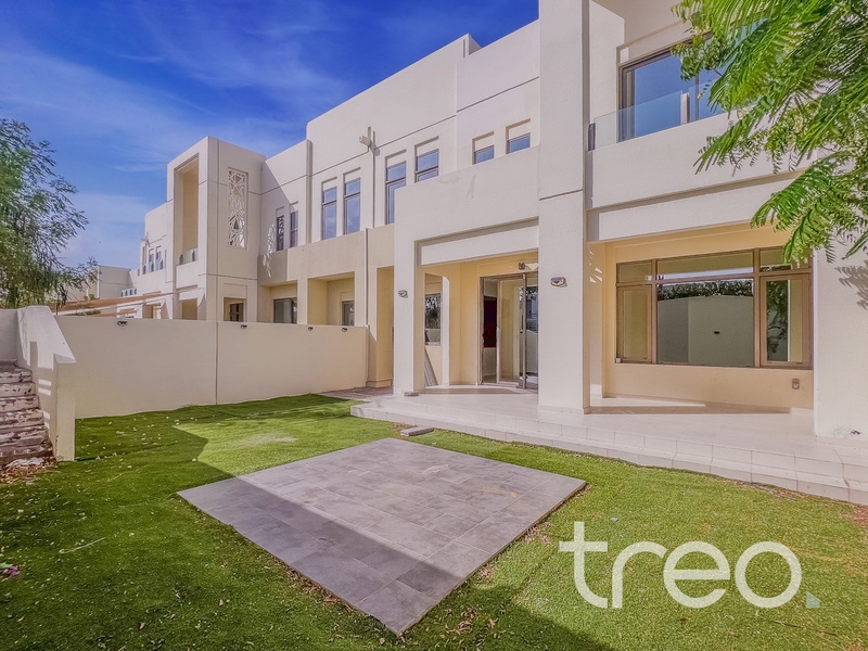 treo-homes
