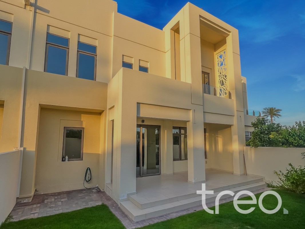 treo-homes