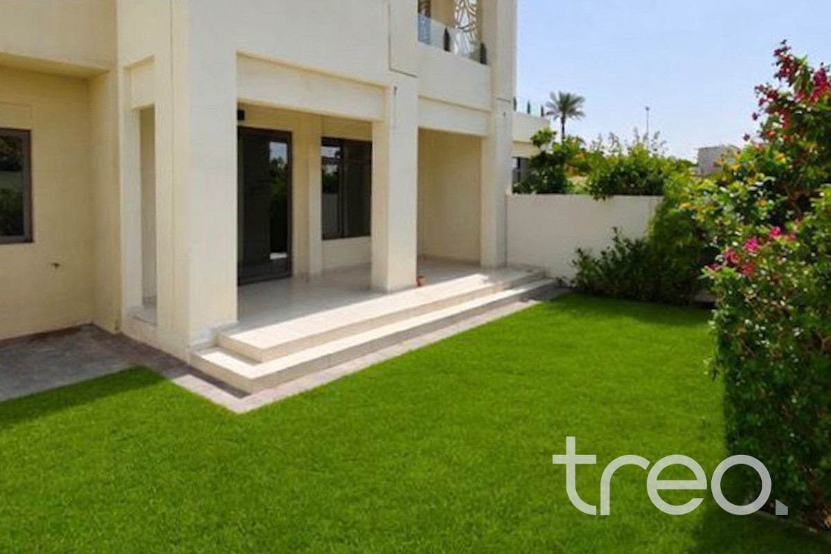 treo-homes
