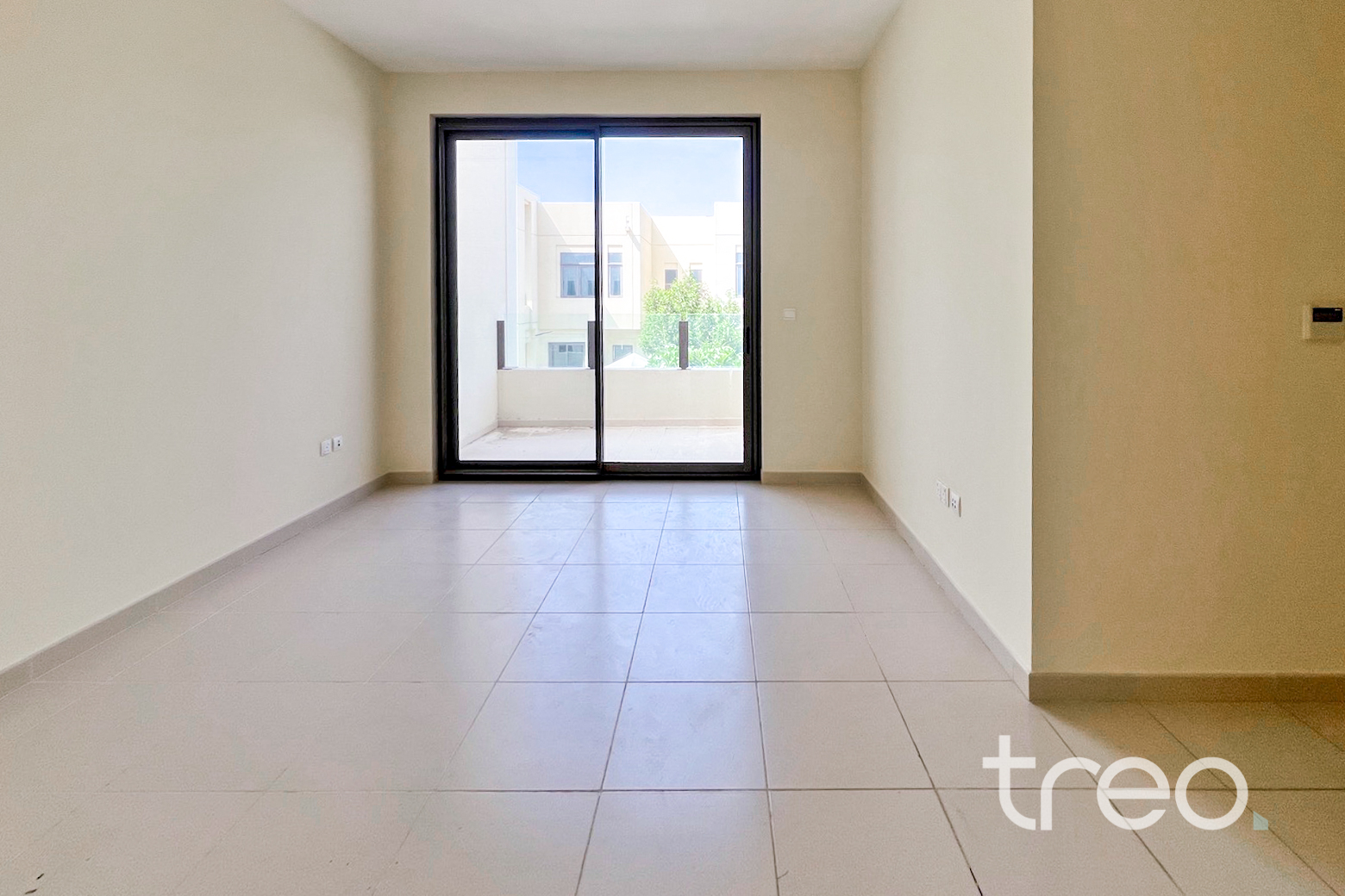 treo-homes