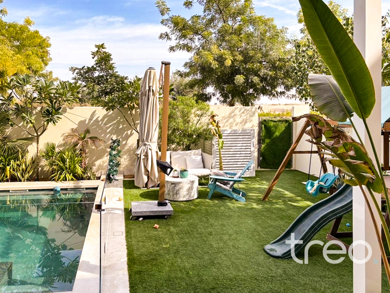 treo-homes