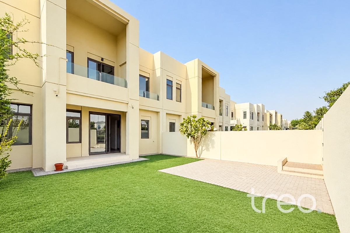 treo-homes