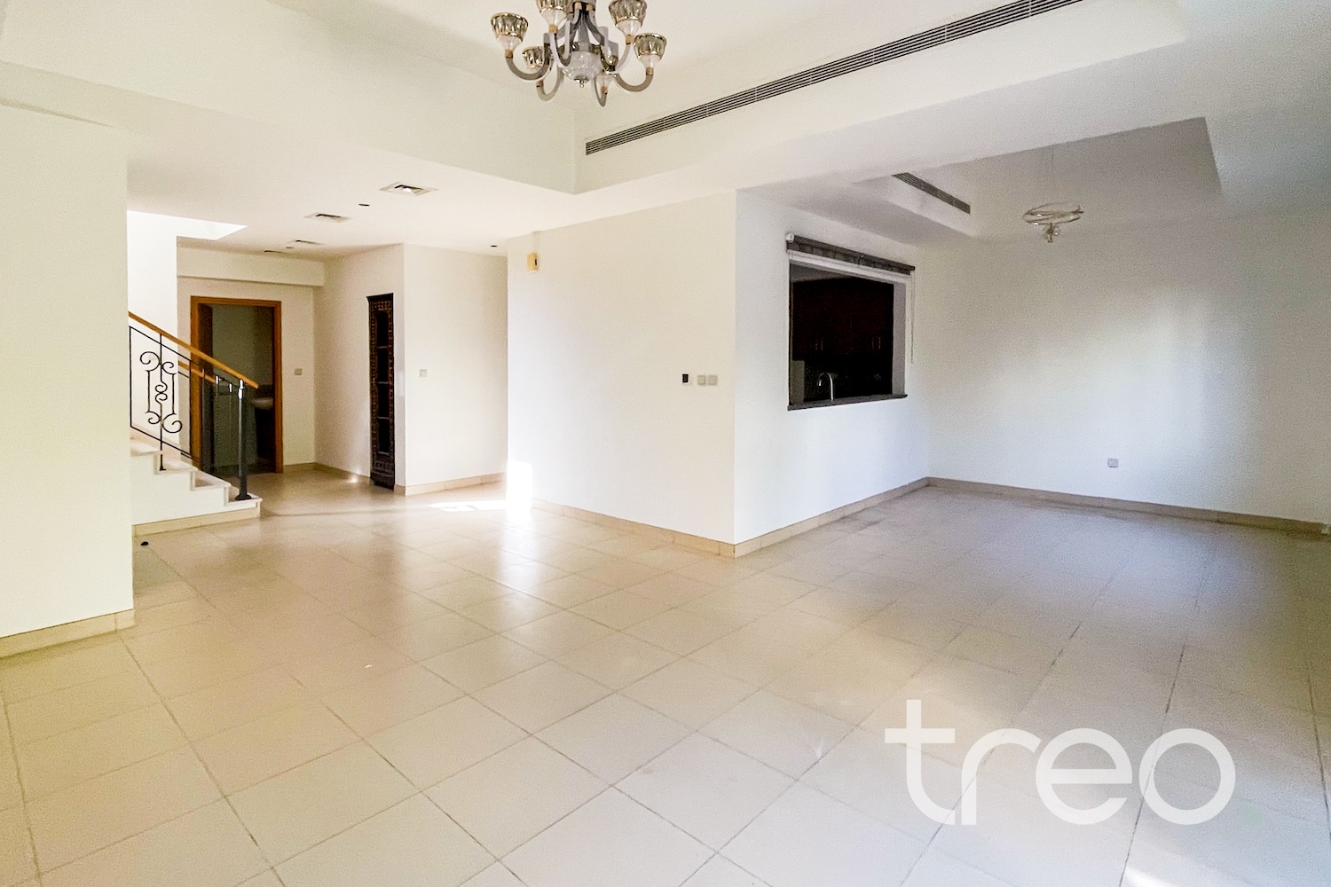 treo-homes