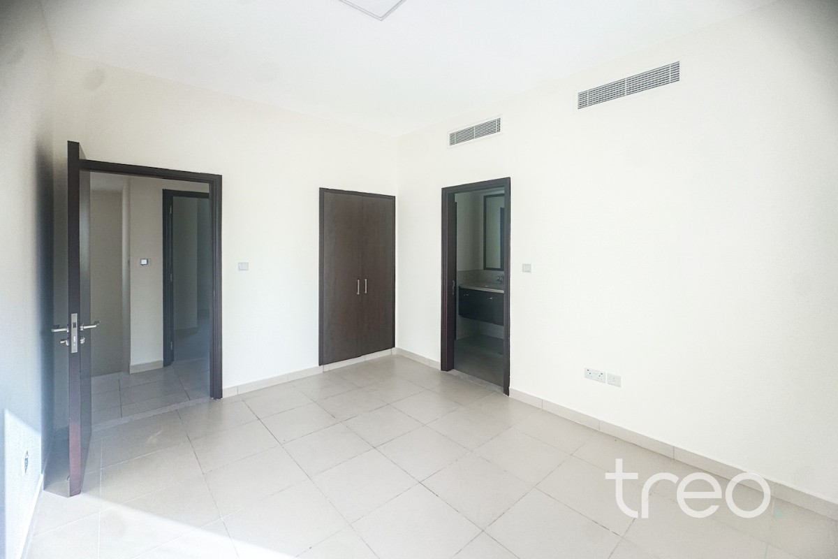 treo-homes