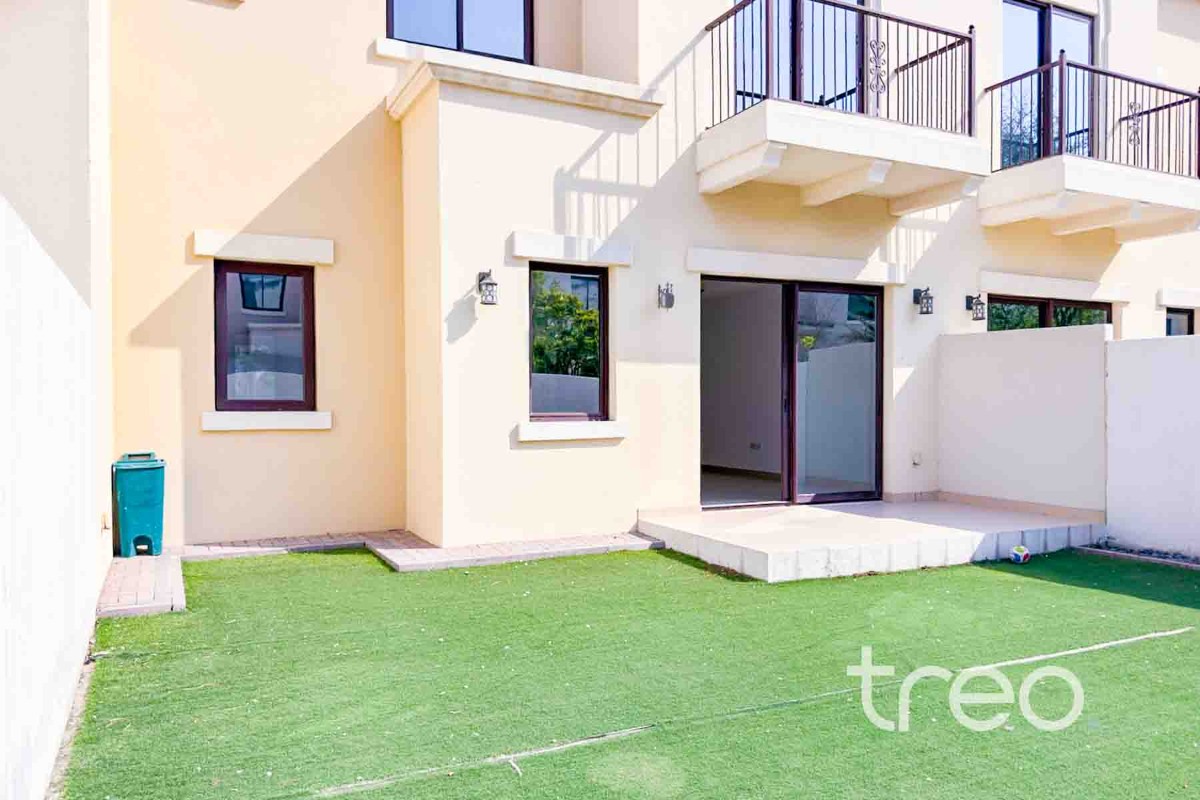 treo-homes