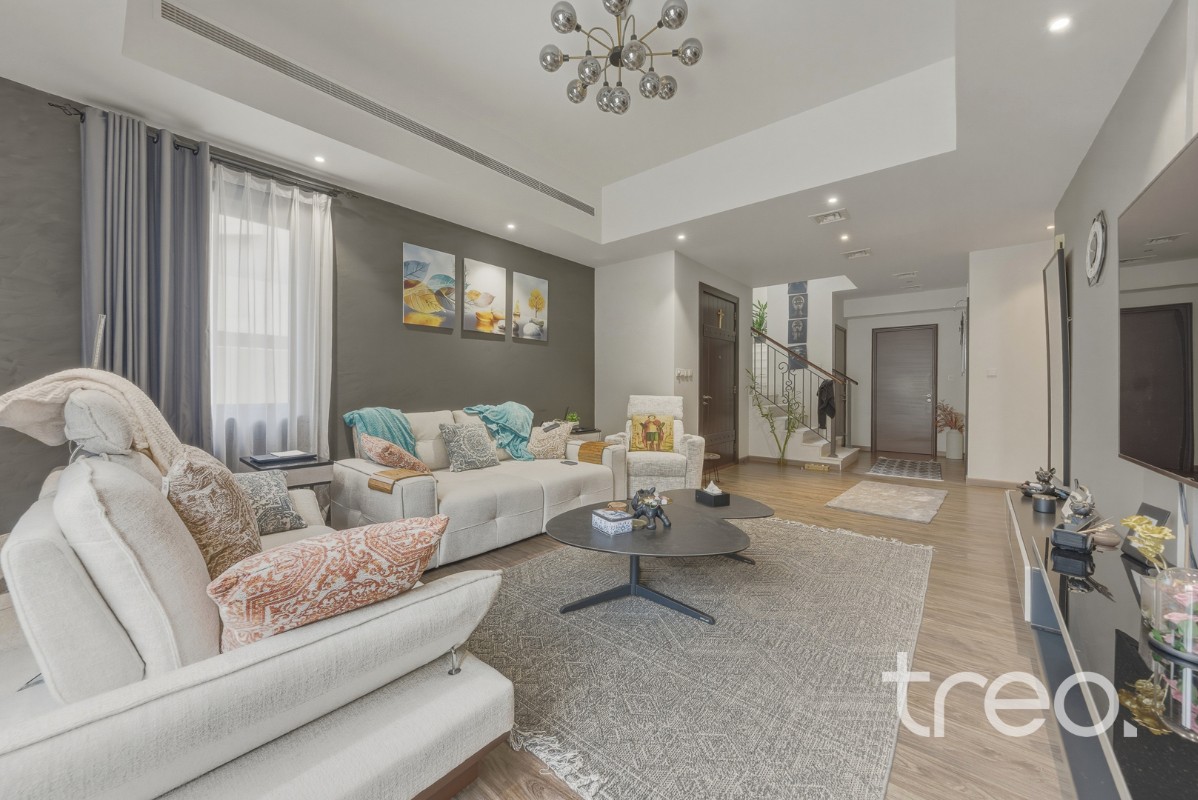 treo-homes