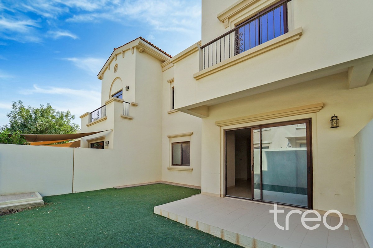treo-homes