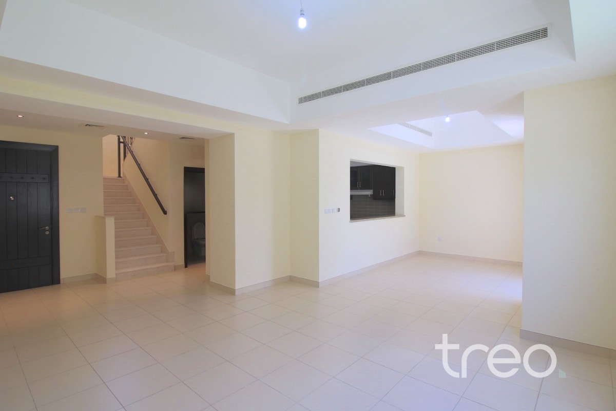 treo-homes