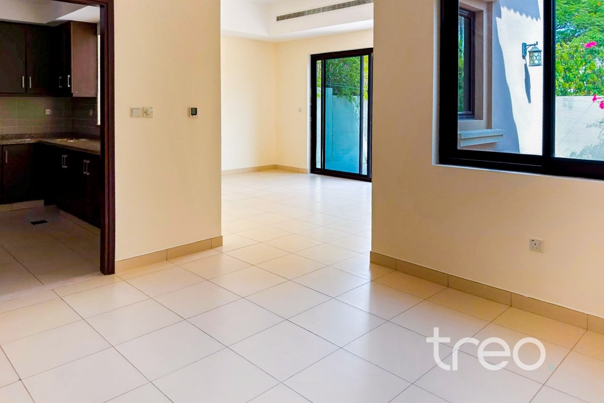 treo-homes