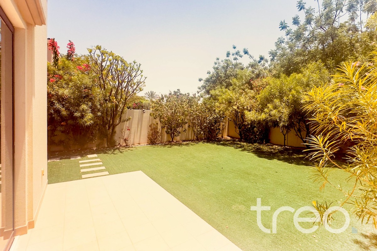treo-homes