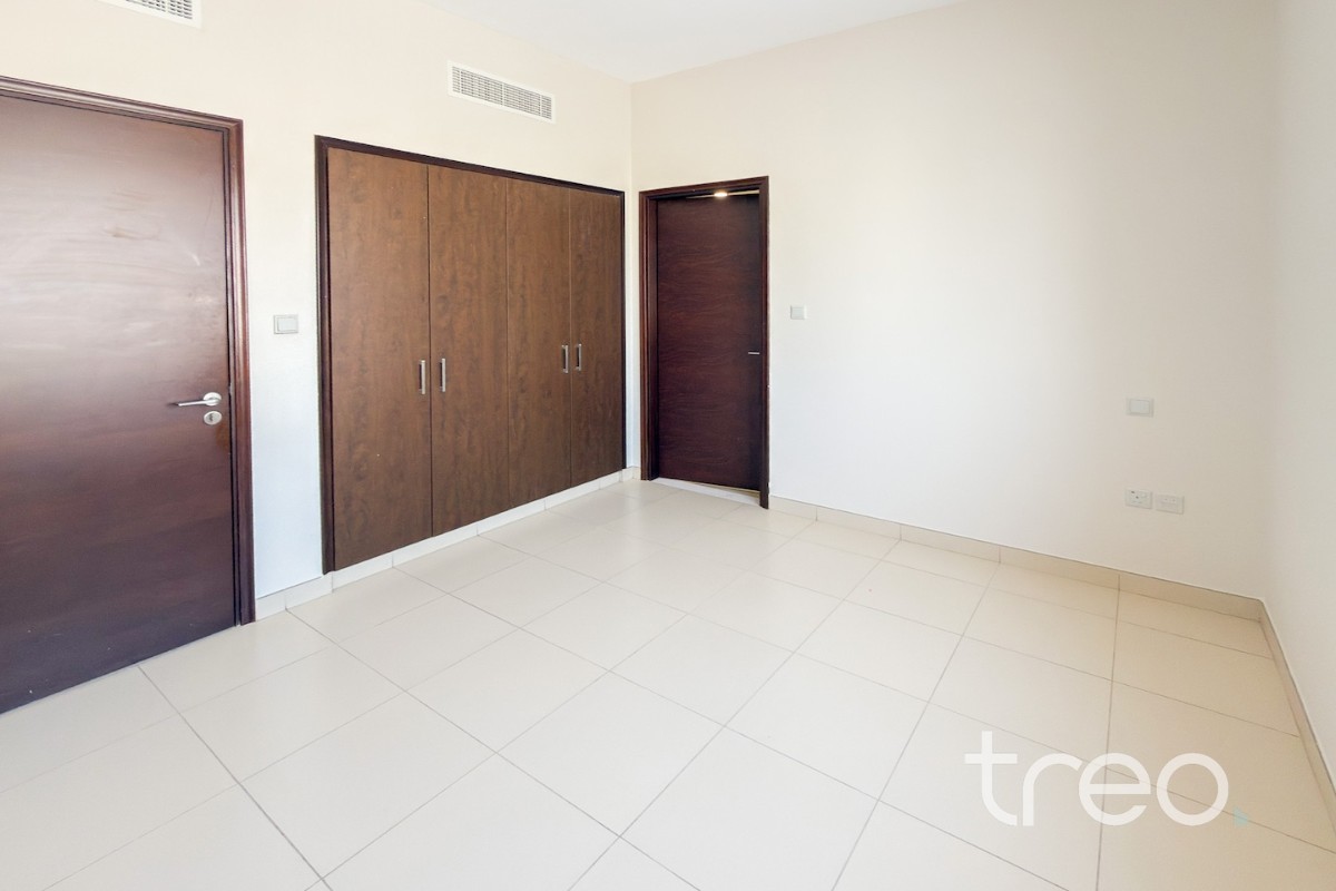 treo-homes