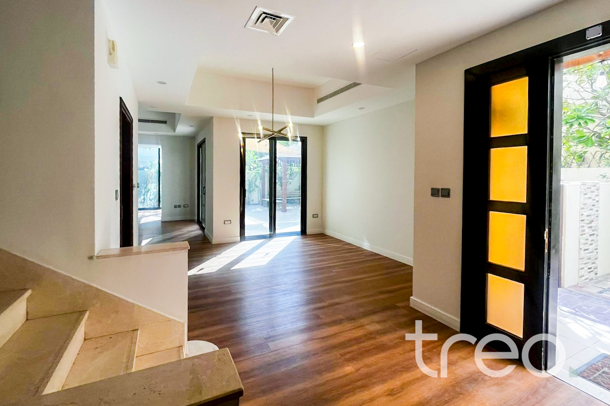 treo-homes