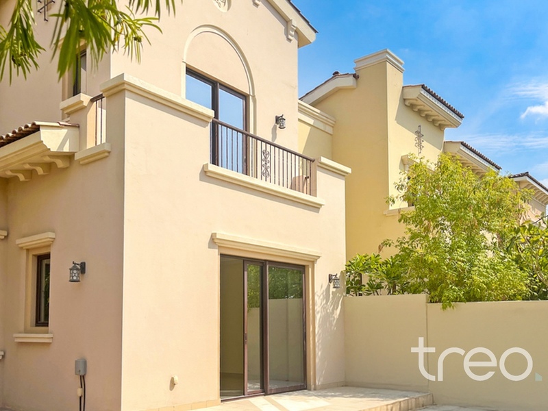 treo-homes