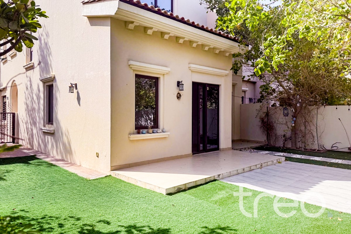 treo-homes