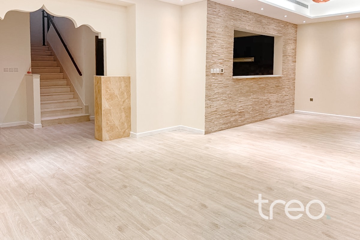 treo-homes