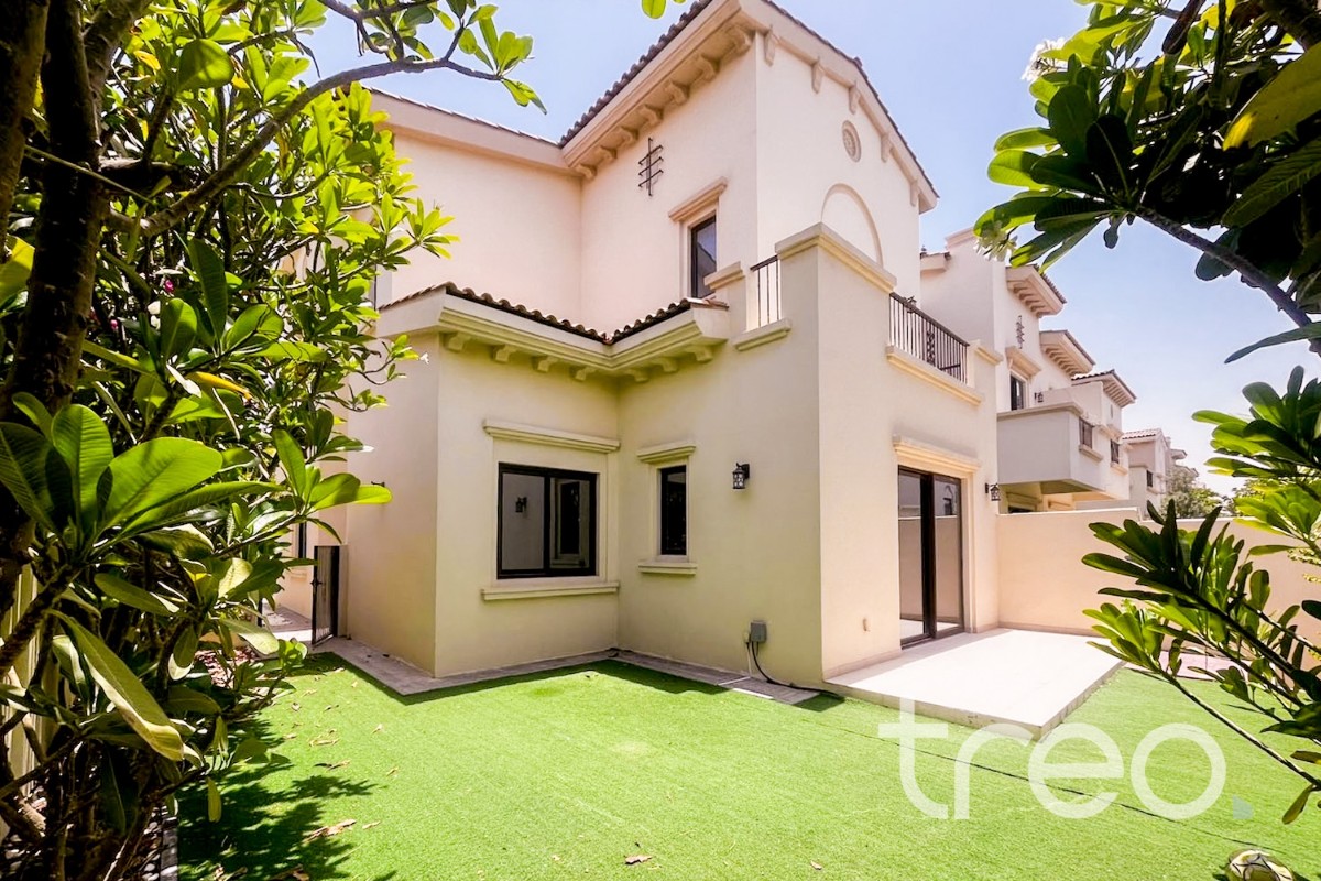 treo-homes