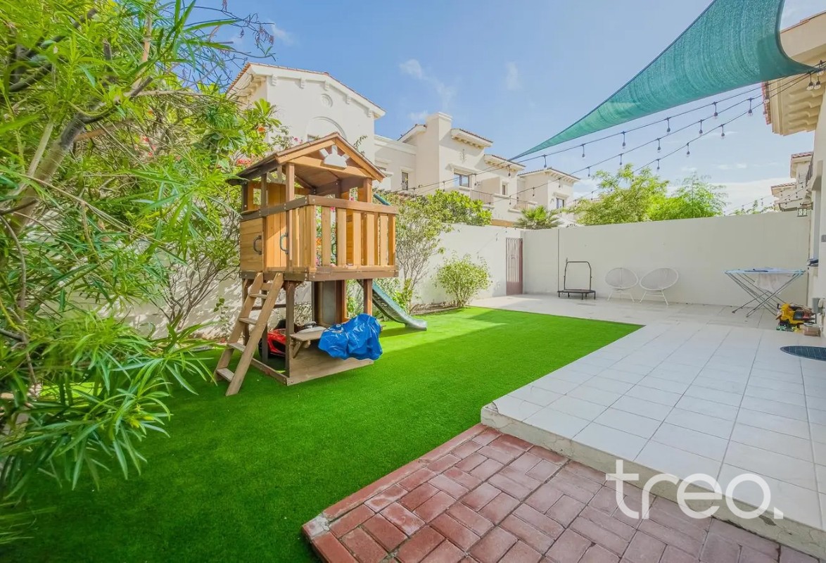 treo-homes
