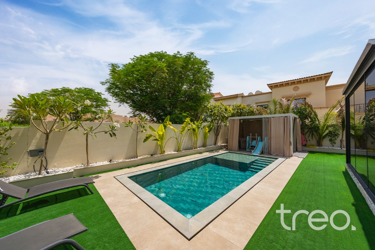 treo-homes