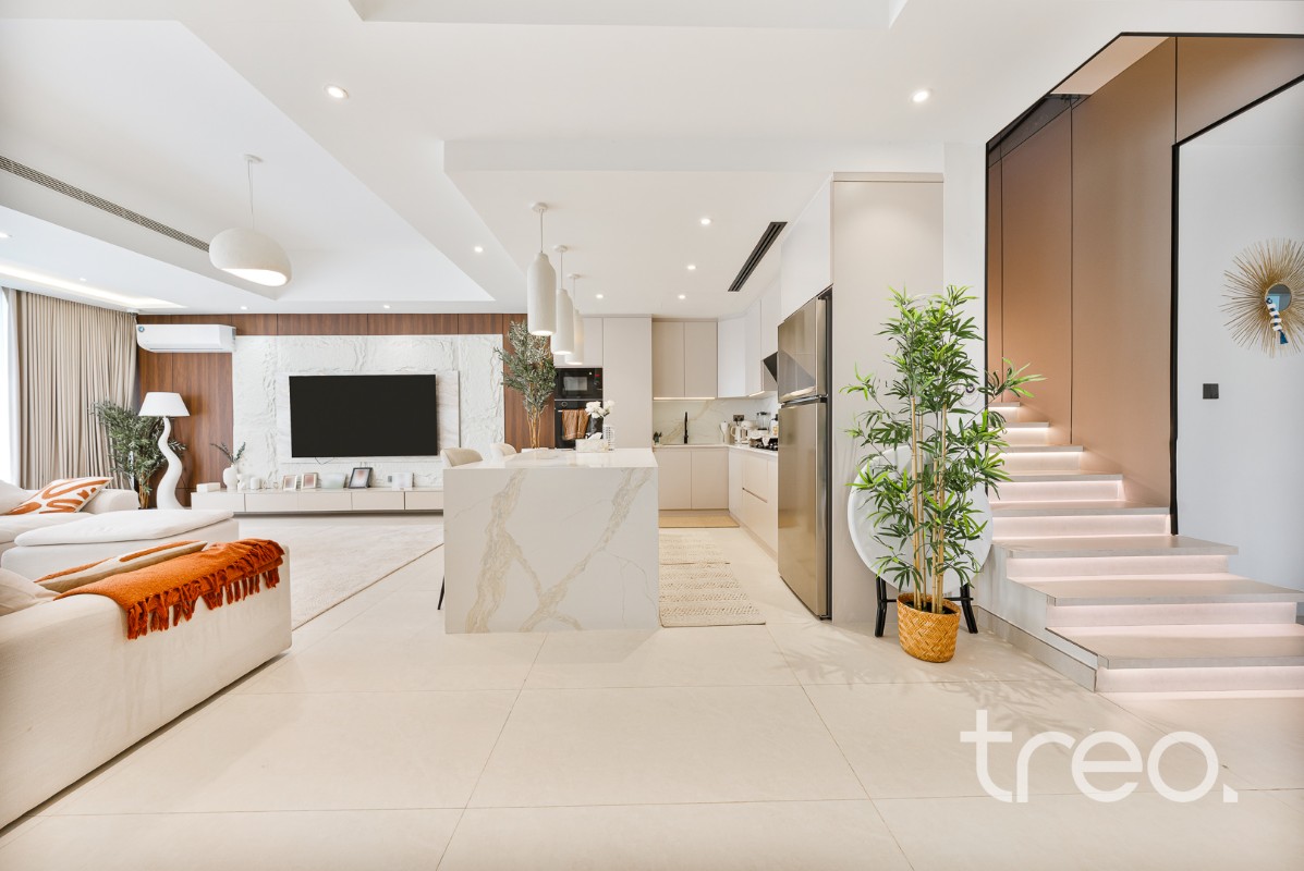 treo-homes