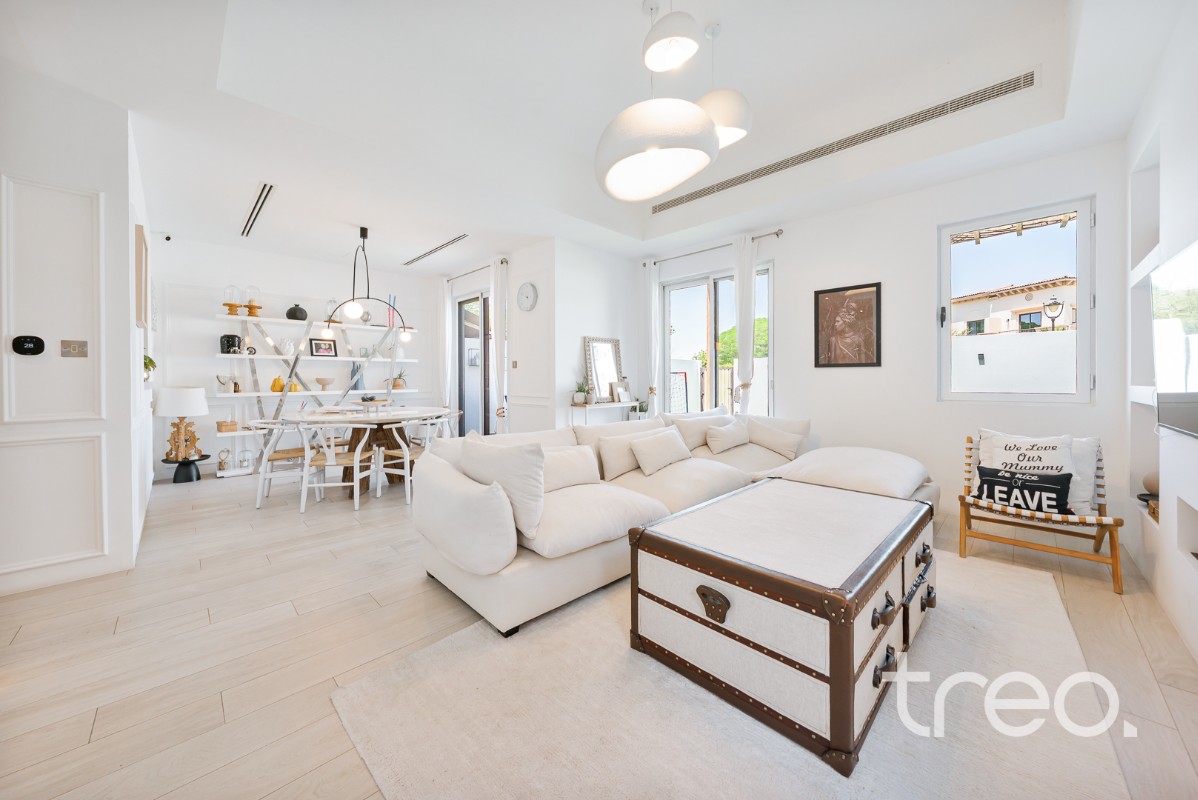 treo-homes