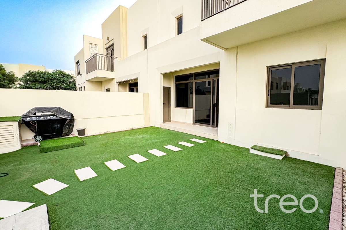 treo-homes