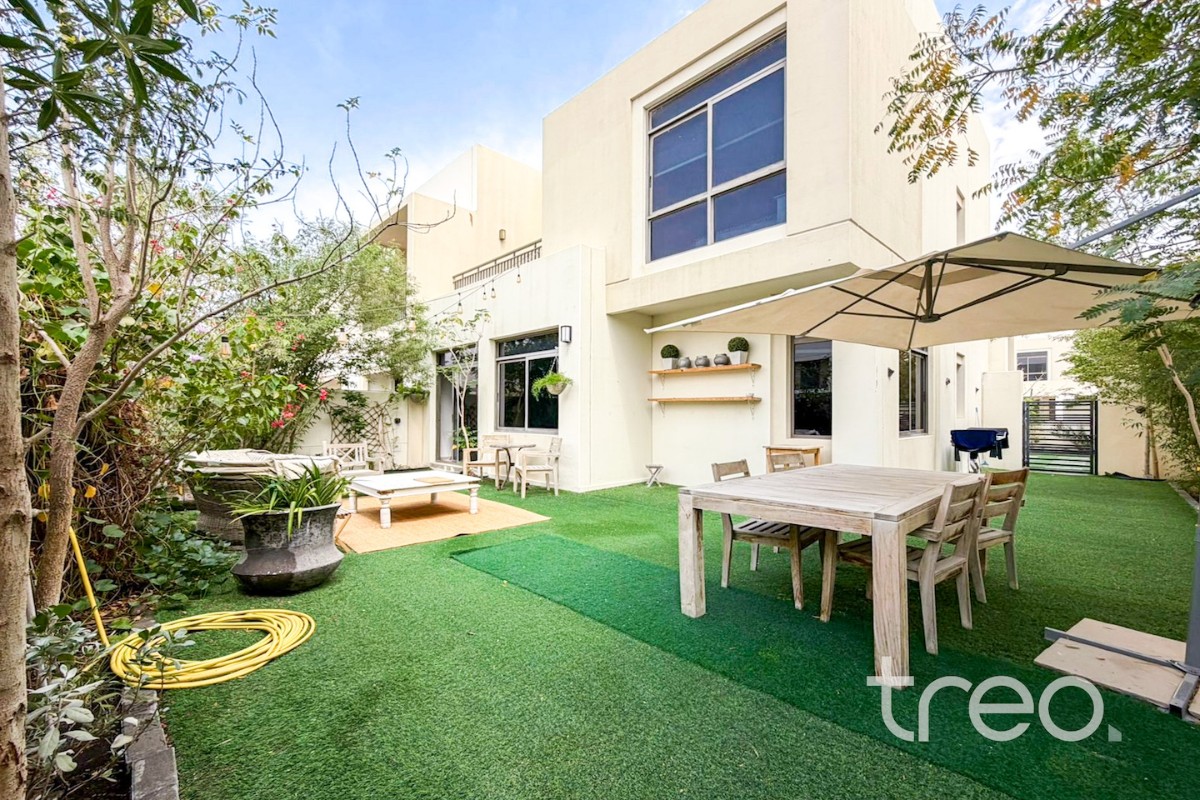 treo-homes
