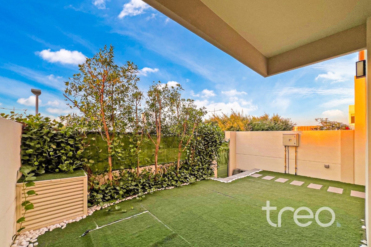 treo-homes