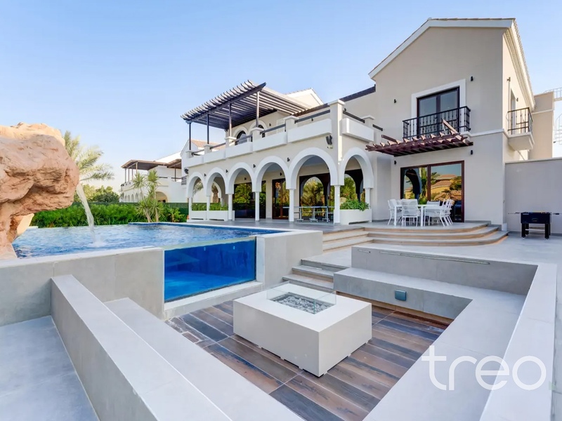 treo-homes