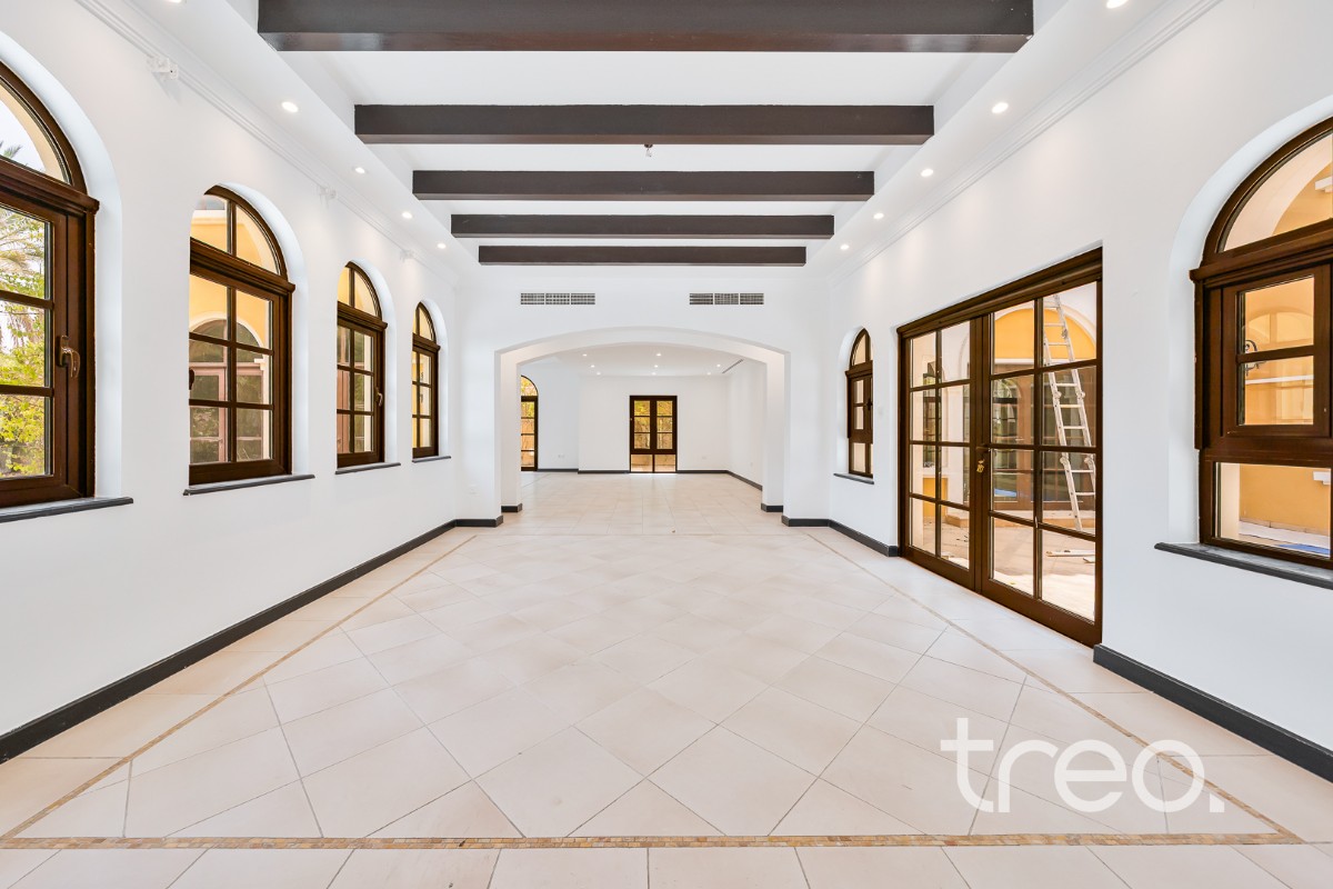 treo-homes