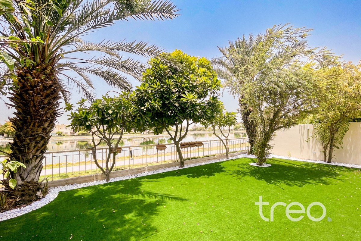 treo-homes