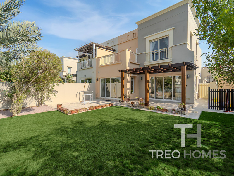 treo-homes