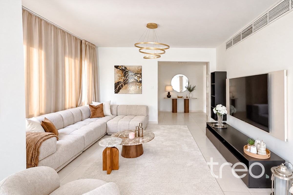 treo-homes