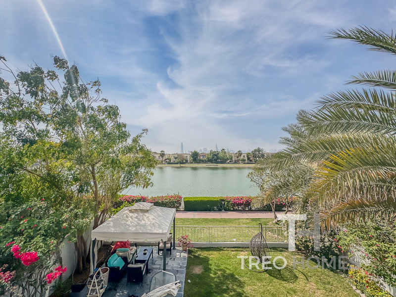 treo-homes