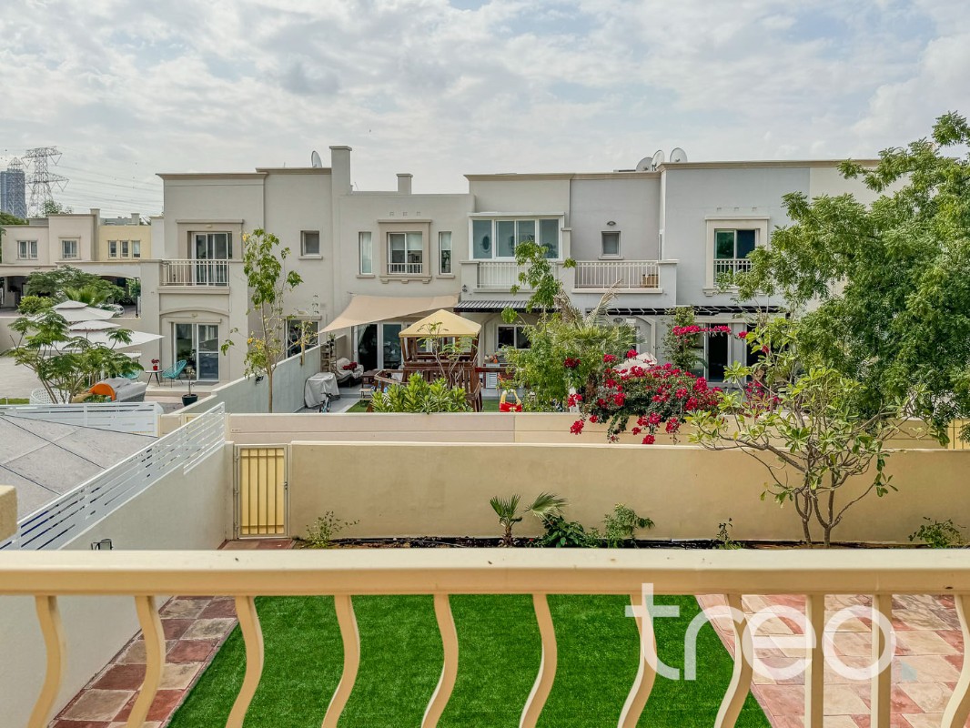 treo-homes