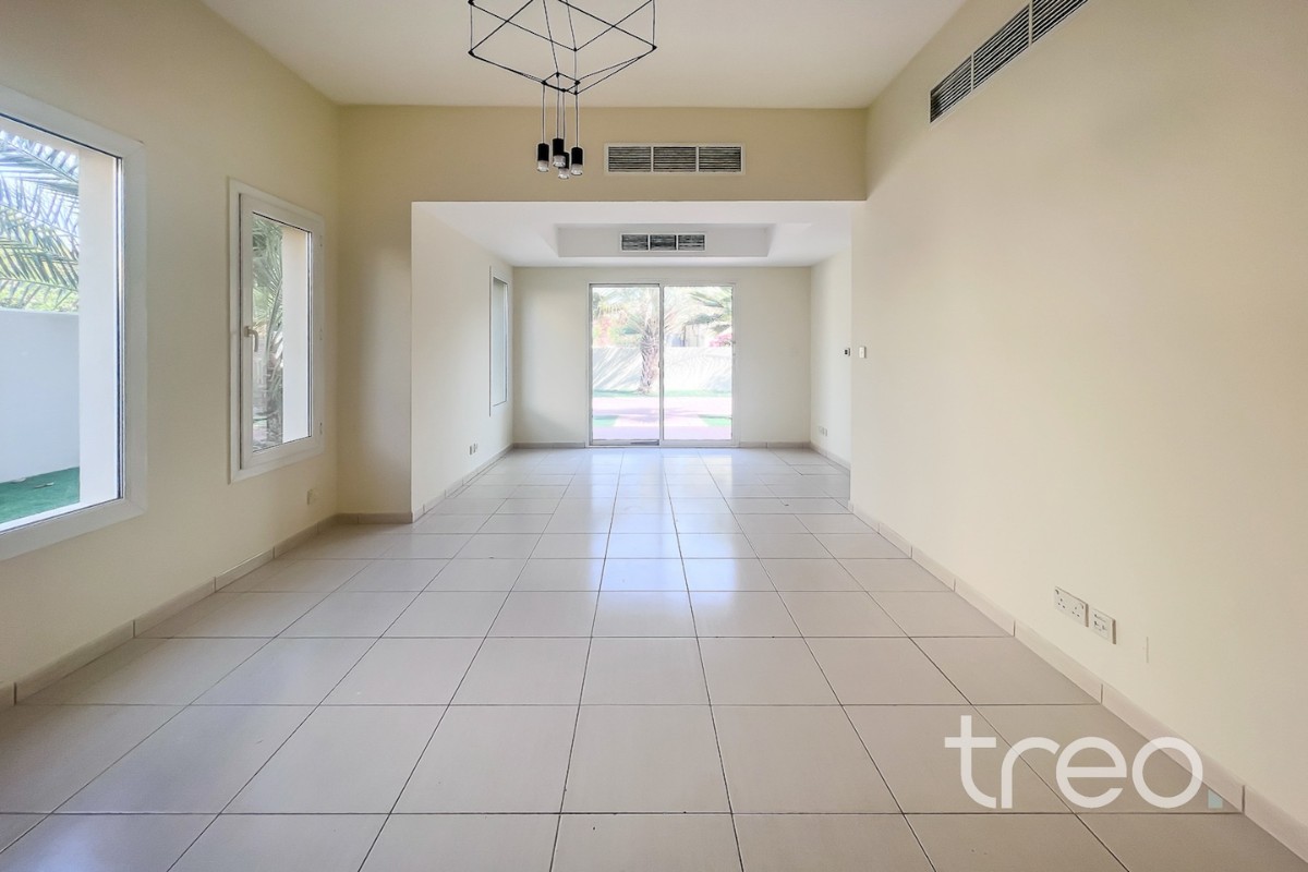 treo-homes