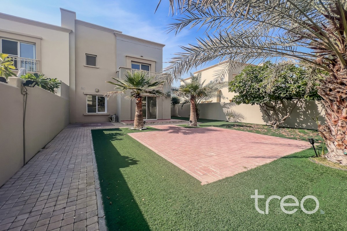 treo-homes