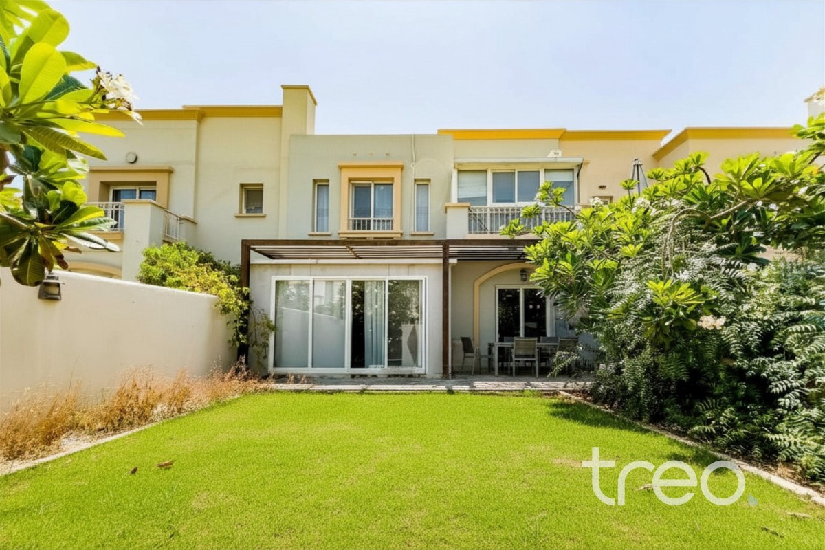 treo-homes