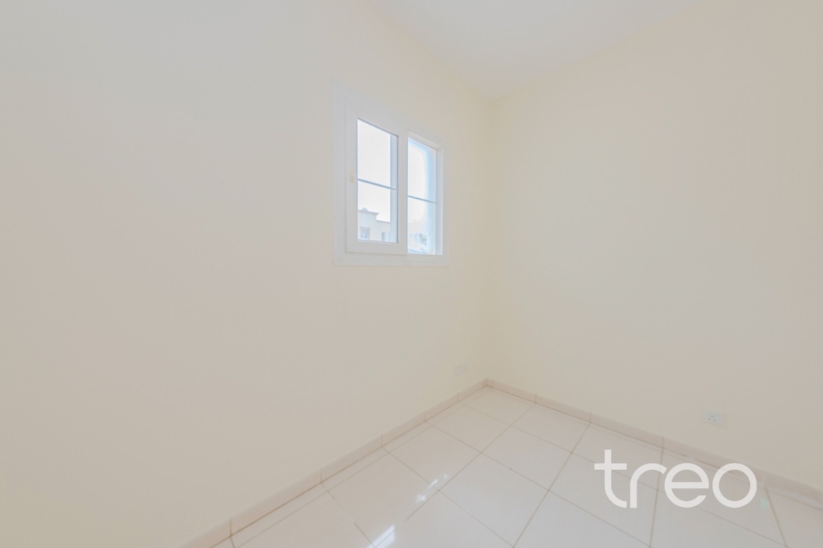 treo-homes